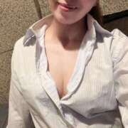 ヒメ日記 2025/07/08 15:15 投稿 もとこ 11チャンネル