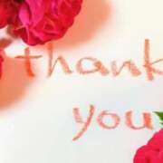 ヒメ日記 2025/07/21 12:32 投稿 もとこ 11チャンネル