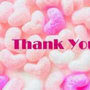 ヒメ日記 2025/07/21 12:50 投稿 もとこ 11チャンネル