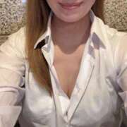 ヒメ日記 2025/07/22 09:48 投稿 もとこ 11チャンネル