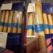 ヒメ日記 2025/07/23 16:00 投稿 もとこ 11チャンネル