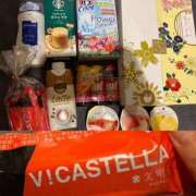 ヒメ日記 2025/07/23 16:23 投稿 もとこ 11チャンネル