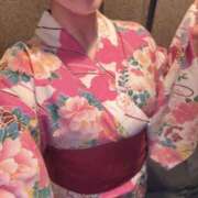 ヒメ日記 2025/07/23 18:00 投稿 もとこ 11チャンネル