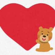 ヒメ日記 2025/07/25 15:49 投稿 もとこ 11チャンネル