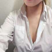 ヒメ日記 2025/07/26 20:49 投稿 もとこ 11チャンネル