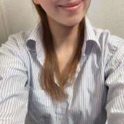 ヒメ日記 2025/07/29 06:44 投稿 もとこ 11チャンネル