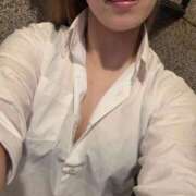 ヒメ日記 2025/07/30 08:42 投稿 もとこ 11チャンネル