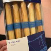 ヒメ日記 2025/07/30 13:47 投稿 もとこ 11チャンネル