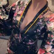 ヒメ日記 2025/08/18 20:09 投稿 もとこ 11チャンネル