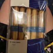 ヒメ日記 2025/08/18 22:00 投稿 もとこ 11チャンネル