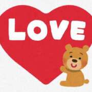 ヒメ日記 2025/08/18 22:16 投稿 もとこ 11チャンネル