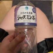 ヒメ日記 2025/08/19 09:33 投稿 もとこ 11チャンネル