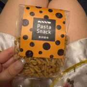 ヒメ日記 2025/08/20 18:26 投稿 もとこ 11チャンネル