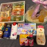 ヒメ日記 2025/08/20 19:57 投稿 もとこ 11チャンネル