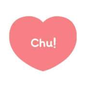 ヒメ日記 2025/08/27 18:28 投稿 もとこ 11チャンネル