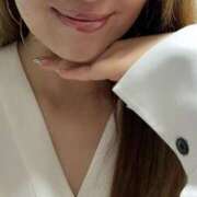 ヒメ日記 2025/08/29 18:38 投稿 もとこ 11チャンネル