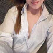 ヒメ日記 2025/08/30 06:59 投稿 もとこ 11チャンネル