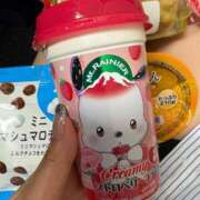 ヒメ日記 2025/08/31 19:31 投稿 もとこ 11チャンネル