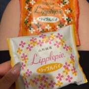 ヒメ日記 2025/09/02 22:27 投稿 もとこ 11チャンネル