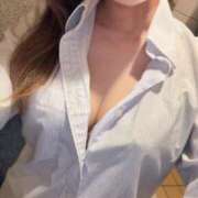 ヒメ日記 2025/09/10 06:53 投稿 もとこ 11チャンネル