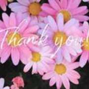 ヒメ日記 2025/09/10 19:31 投稿 もとこ 11チャンネル