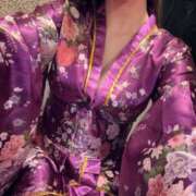 ヒメ日記 2025/09/11 06:47 投稿 もとこ 11チャンネル