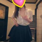 ヒメ日記 2025/09/12 15:30 投稿 もとこ 11チャンネル