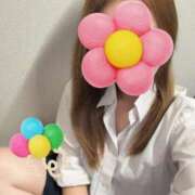 ヒメ日記 2025/09/13 06:51 投稿 もとこ 11チャンネル