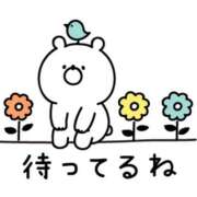 ヒメ日記 2025/09/13 16:05 投稿 もとこ 11チャンネル