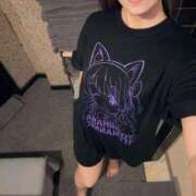 ヒメ日記 2025/09/16 20:02 投稿 もとこ 11チャンネル