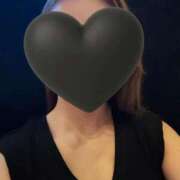 ヒメ日記 2025/09/20 15:10 投稿 もとこ 11チャンネル