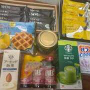 ヒメ日記 2025/09/24 19:51 投稿 もとこ 11チャンネル