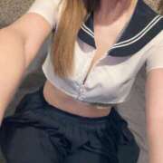 ヒメ日記 2025/09/26 06:50 投稿 もとこ 11チャンネル