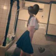 ヒメ日記 2025/09/26 19:05 投稿 もとこ 11チャンネル