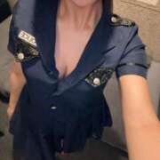 ヒメ日記 2025/09/27 16:13 投稿 もとこ 11チャンネル