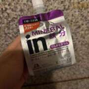 ヒメ日記 2025/09/29 11:29 投稿 もとこ 11チャンネル