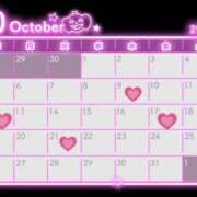 ヒメ日記 2025/10/01 17:58 投稿 もとこ 11チャンネル