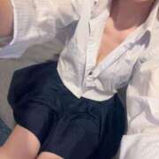 ヒメ日記 2025/10/12 06:46 投稿 もとこ 11チャンネル