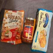 ヒメ日記 2025/10/13 15:53 投稿 もとこ 11チャンネル