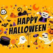 ヒメ日記 2025/10/21 16:59 投稿 もとこ 11チャンネル