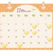 ヒメ日記 2025/10/28 11:36 投稿 もとこ 11チャンネル