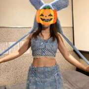 ヒメ日記 2025/10/29 17:59 投稿 もとこ 11チャンネル