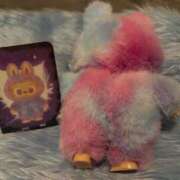 ヒメ日記 2025/10/31 13:12 投稿 もとこ 11チャンネル