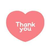 ヒメ日記 2025/11/01 16:36 投稿 もとこ 11チャンネル