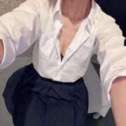 ヒメ日記 2025/11/06 06:47 投稿 もとこ 11チャンネル