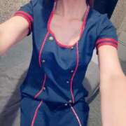 ヒメ日記 2025/11/08 20:11 投稿 もとこ 11チャンネル