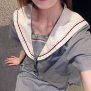 ヒメ日記 2025/11/12 06:52 投稿 もとこ 11チャンネル