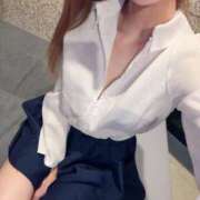 ヒメ日記 2025/11/13 09:10 投稿 もとこ 11チャンネル