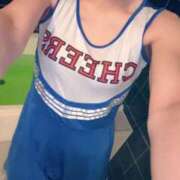 ヒメ日記 2025/11/22 07:01 投稿 もとこ 11チャンネル