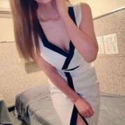 ヒメ日記 2025/11/23 19:31 投稿 もとこ 11チャンネル